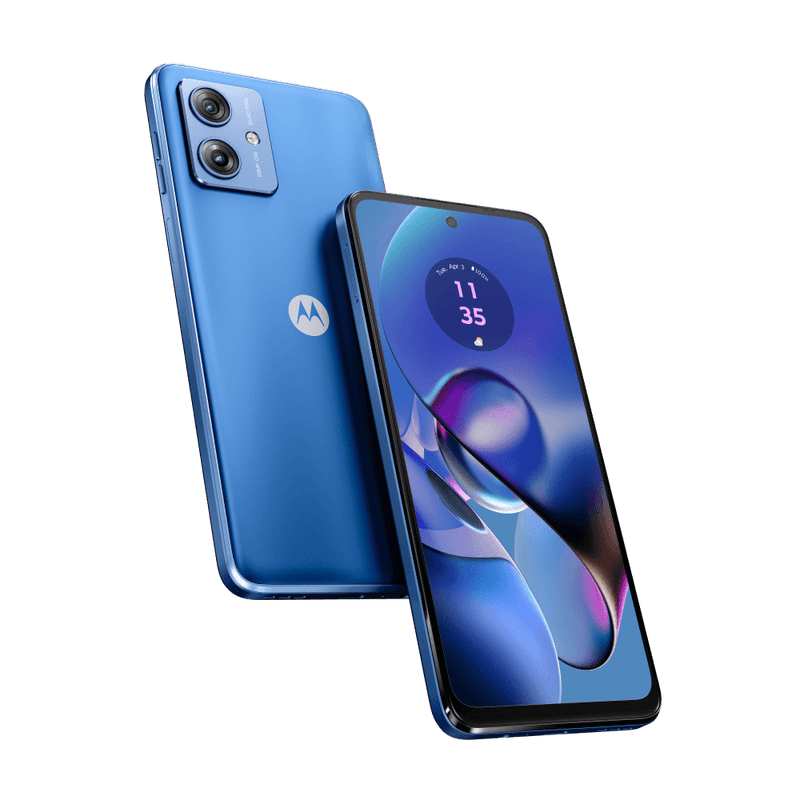 Motorola Top 5 Best Smartphone Under 20000