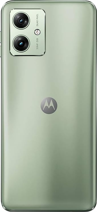 Motorola Top 5 Best Smartphone Under 20000