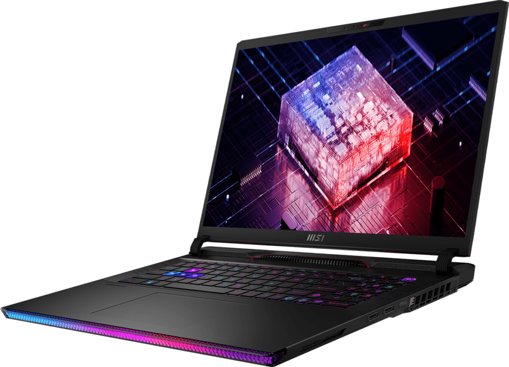 Top 3 Best Gaming Laptop in 2024