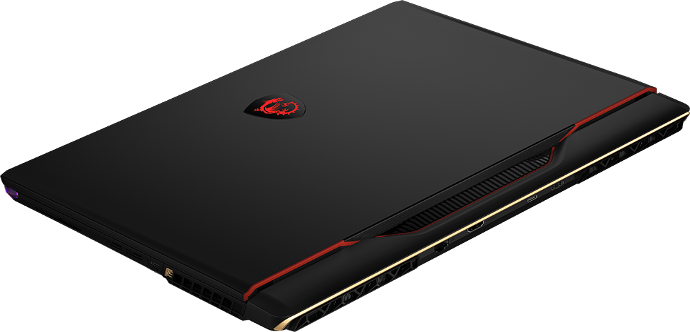 Top 3 Best Gaming Laptop in 2024