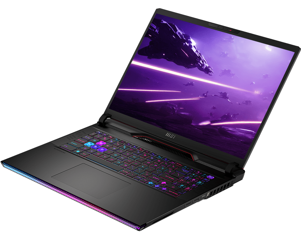 Top 3 Best Gaming Laptop in 2024