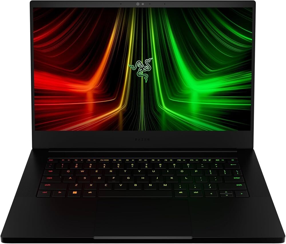 Top 3 Best Gaming Laptop in 2024