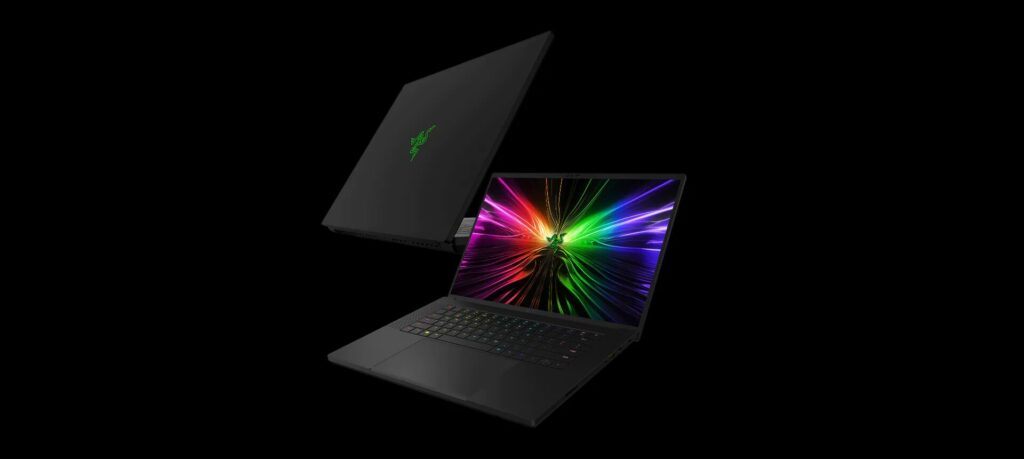 Top 3 Best Gaming Laptop in 2024